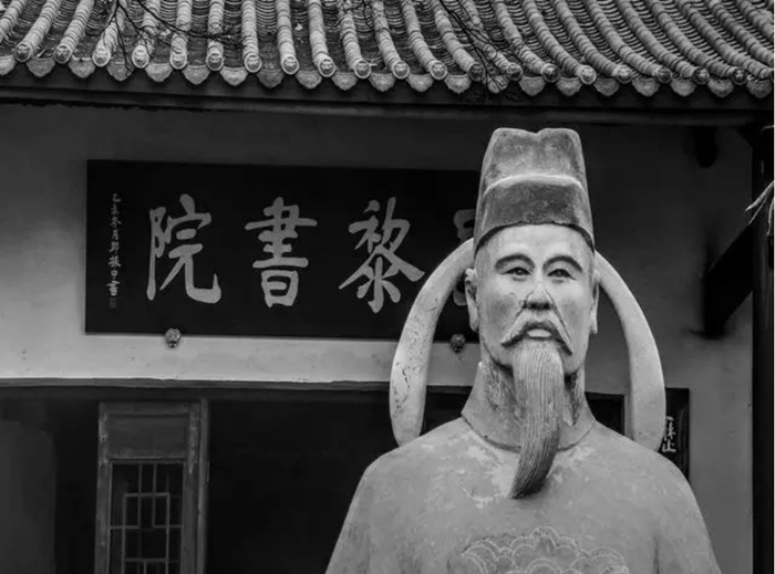 “大美赣鄱 检察之声”之宜春篇