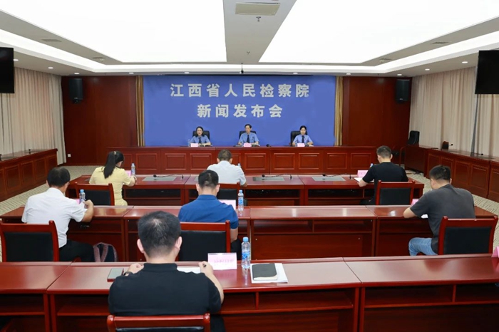 微信图片_2025-08-28_112852_241 - 副本.jpg