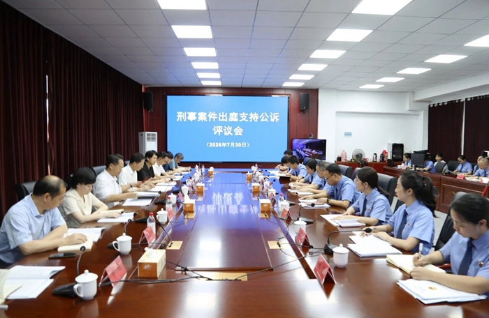 微信图片_2026-08-13_105916_809.jpg