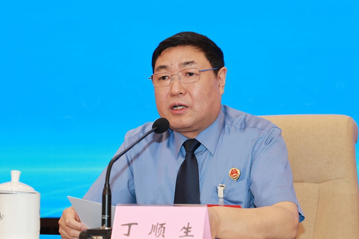 微信图片_2026-10-09_161323_541.jpg